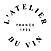 L’Atelier du Vin