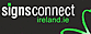 Signs Connect Ireland