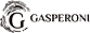 Gasperoni