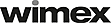 WIMEX modern furniture