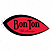 BonTon design Handmade Tile