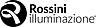 Rossini Illuminazione