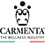 Carmenta Wellness