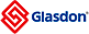 Glasdon Group Limited