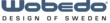 Wobedo design