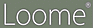 Loome Fabrics