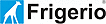 Frigerio Carpenterie