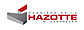 HAZOTTE