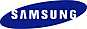 Samsung UK