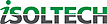ISOLTECH