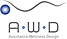 AWD