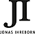 Jonas Ihreborn