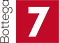 Bottega 7