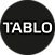 TABLO