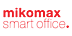 Mikomax Smart Office