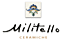 Ceramiche Militello art & design S.R.L