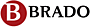 Brado S.P.A.