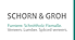 SCHORN&GROH