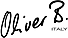Oliver B. Group srl