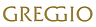 Rino Greggio Argenterie spa