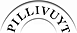 PILLIVUYT