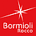 BORMIOLI ROCCO GLASS BLOCK
