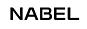 NABEL GROUP