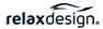 RELAX DESIGN