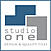 STUDIO ONE