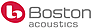 Boston Acoustics