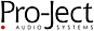 Pro-Ject AUDIO SYSTEMS