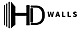HD WALLS