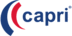 Capri Refrigeration & Kitchen