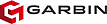 GARBIN INDUSTRIES