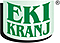 Ekikranj