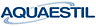 Aquaestil plus