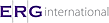 ERG International