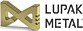 LUPAK METAL