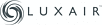 Luxair Cooker Hoods Kitchen Extractors