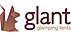 GLANT GLAMPING TENTS SRL