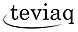 teviaq