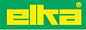 elka Holzwerke GmbH