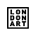 LondonArt Wallpapers
