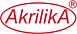 Bärtran GmbH (AKRILIKA Germany)