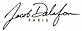 JACOB DELAFON