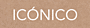 ICÓNICO