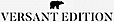 VERSANT EDITION