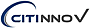 CITINNOV