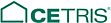 Cetris