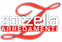 flli zorzella mobili